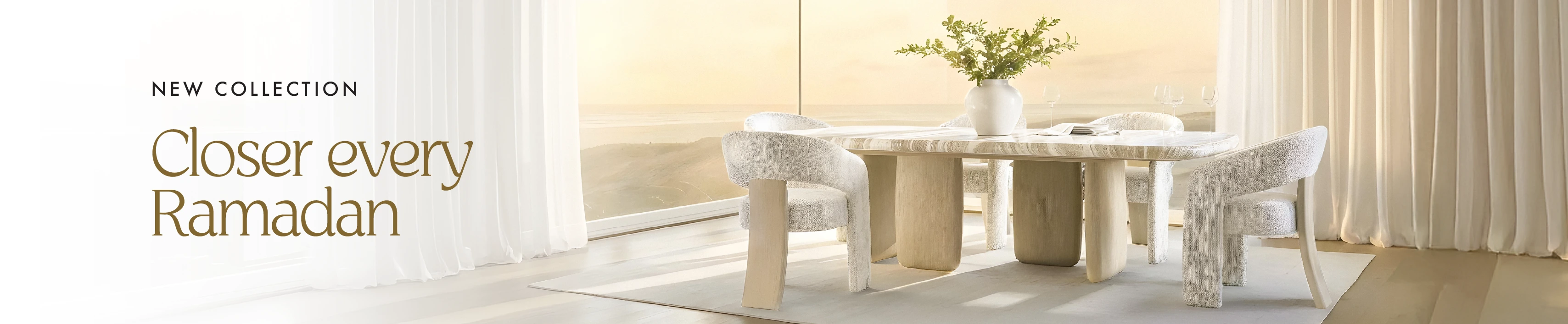 Shop Ramadan New Collection